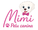 Mimi peluqueria canina en Denia, para perros y gatos